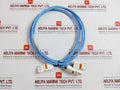 Honeywell Pm I/O Link Cable Set Rev-d 51195479-200 300V