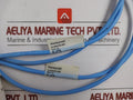 Honeywell Pm I/O Link Cable Set Rev-d 51195479-200 300V