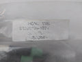 Honeywell I/O Link Cable Set Rev D 51202329-102 , 51202329-100