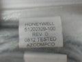 Honeywell I/O Link Cable Set Rev D 51202329-102 , 51202329-100