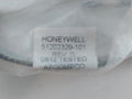 Honeywell I/O Link Cable Set Rev D 51202329-102 , 51202329-100