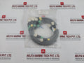 Honeywell I/O Link Cable Set Rev D Part No. 51202329-102