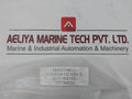 Honeywell I/O Link Cable Set Rev D Part No. 51202329-102