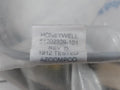 Honeywell I/O Link Cable Set Rev D Part No. 51202329-102