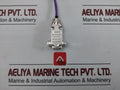 Honeywell I/O Link Cable Set Rev E 51202971-311