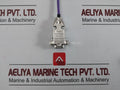 Honeywell I/O Link Cable Set Rev E 51202971-311