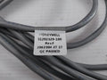 Honeywell  I/O Link Cable Set Rev F 51202329-102