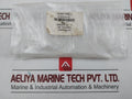 Honeywell  I/O Link Cable Set Rev F 51202329-102