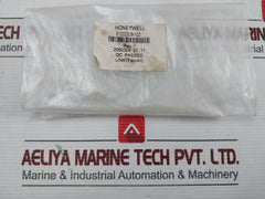 Honeywell I/O Link Cable Set Rev F 51202329-102
