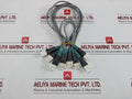 Honeywell  I/O Link Cable Set Rev F 51202329-102