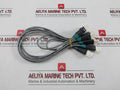 Honeywell  I/O Link Cable Set Rev F 51202329-102