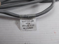 Honeywell  I/O Link Cable Set Rev F 51202329-102