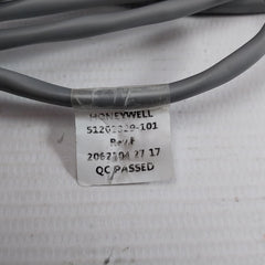 Honeywell I/O Link Cable Set Rev F 51202329-102