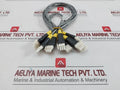 Honeywell  I/O Link Cable Set Rev F 51202329-102