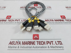 Honeywell I/O Link Cable Set Rev F 51202329-102