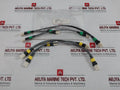 51202329-606 Rev F Honeywell I/O Link Cable Set