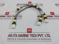 51202329-606 Rev F Honeywell I/O Link Cable Set
