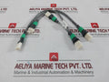 51202329-606 Rev F Honeywell I/O Link Cable Set