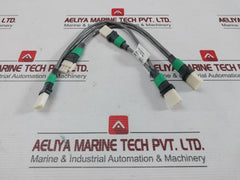 51202329-606 Rev F Honeywell I/O Link Cable Set
