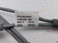 51202329-606 Rev F Honeywell I/O Link Cable Set