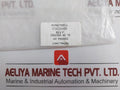 Honeywell I/O Link Cable Set Rev F Part No: 51202329-606