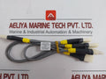Honeywell I/O Link Cable Set Rev F Part No: 51202329-606