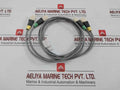 Honeywell I/O Link Cable Via Fedex/Dhl 51202329-726