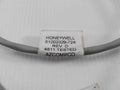 Honeywell I/O Link Cable Via Fedex/Dhl 51202329-726