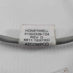 Honeywell I/O Link Cable Via Fedex/Dhl 51202329-726