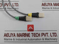Honeywell I/O Link Cable Via Fedex/Dhl 51202329-726