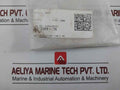 Honeywell I/O Link Cable Via Fedex/Dhl 51202329-726