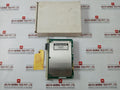 Honeywell I/O Rack Power Supply 115/230Vac Part No 621-9934