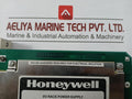 Honeywell I/O Rack Power Supply 115/230Vac Part No 621-9934