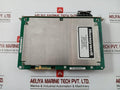 Honeywell I/O Rack Power Supply 115/230Vac Part No 621-9934