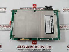 Honeywell I/O Rack Power Supply 115/230Vac Part No 621-9934
