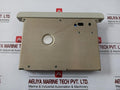 Honeywell I/O Rack Power Supply 115/230Vac Part No 621-9934