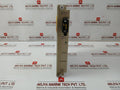 Honeywell I/O Rack Power Supply 115/230Vac Part No 621-9934