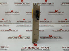 Honeywell I/O Rack Power Supply 115/230Vac Part No 621-9934