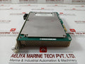 Honeywell I/O Rack Power Supply 115/230Vac Part No 621-9934