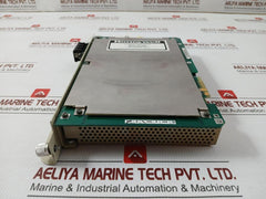 Honeywell I/O Rack Power Supply 115/230Vac Part No 621-9934