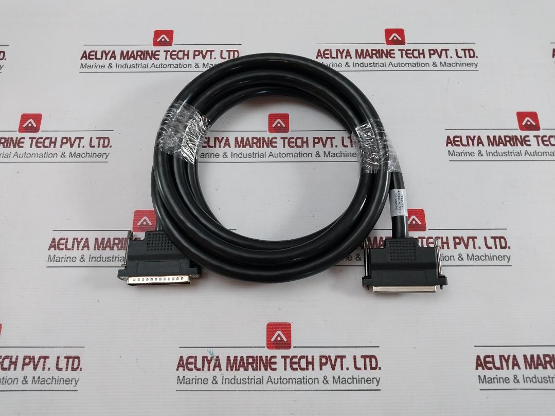 Honeywell I/O Signal Connection Cable 3000 Mm 50136663-103