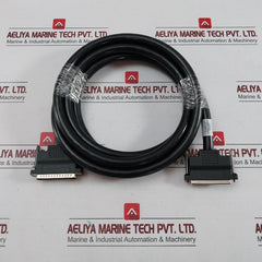 Honeywell I/O Signal Connection Cable 3000 Mm 50136663-103
