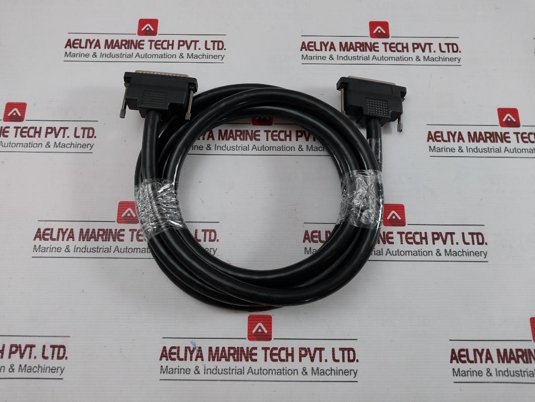 Honeywell I/O Signal Connection Cable 3000 Mm 50136663-103