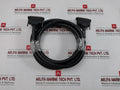 Honeywell I/O Signal Connection Cable 3000 Mm 50136663-103