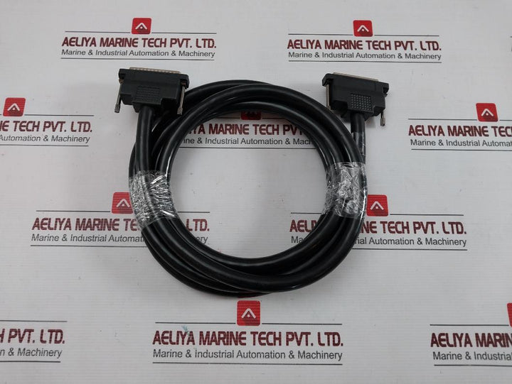 Honeywell I/O Signal Connection Cable 3000 Mm 50136663-103