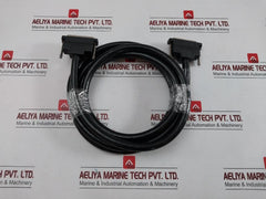 Honeywell I/O Signal Connection Cable 3000 Mm 50136663-103