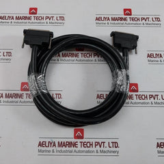 Honeywell I/O Signal Connection Cable 3000 Mm 50136663-103