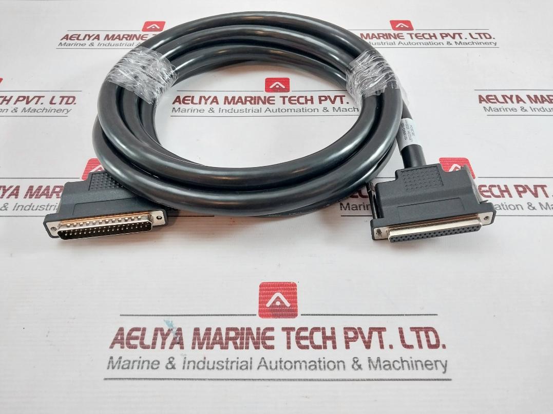 Honeywell I/O Signal Connection Cable 3000 Mm 50136663-103