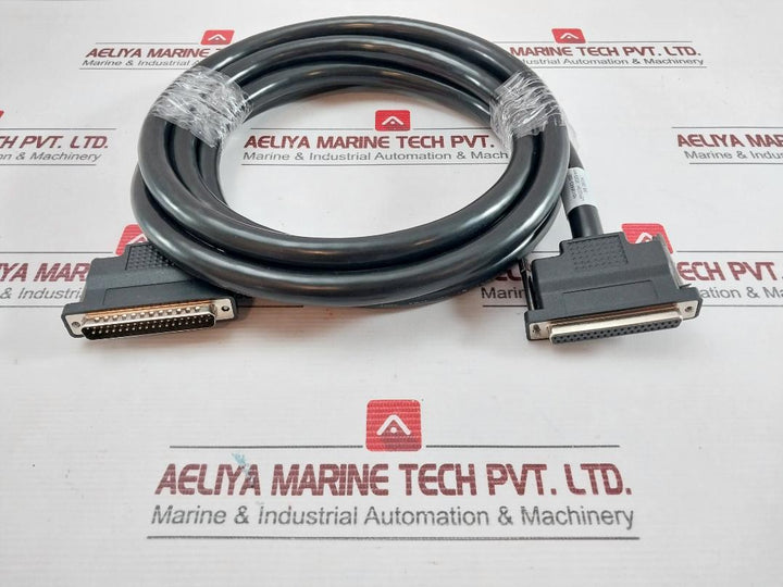 Honeywell I/O Signal Connection Cable 3000 Mm 50136663-103