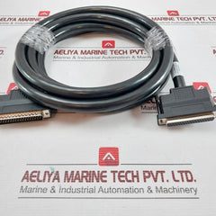 Honeywell I/O Signal Connection Cable 3000 Mm 50136663-103